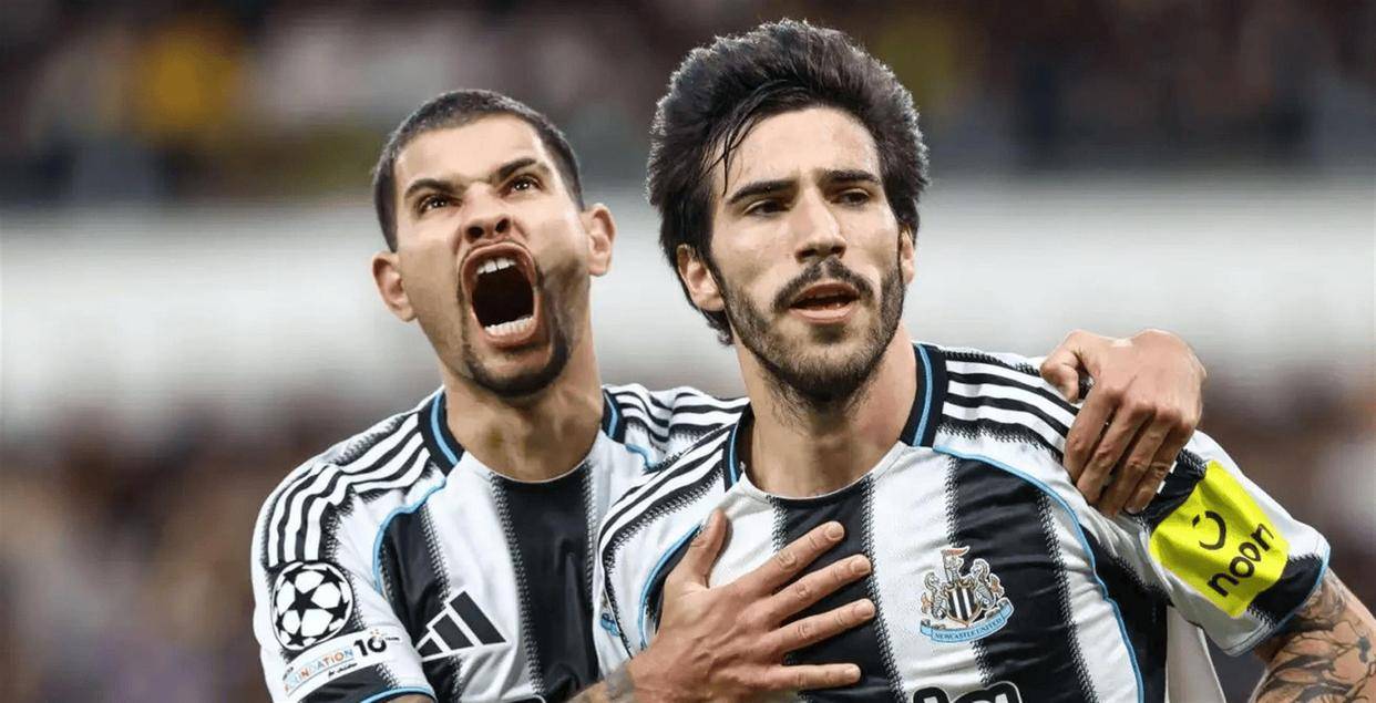 抢人大战！阿森纳截胡曼联盯上1亿强援，塔帅势在必得